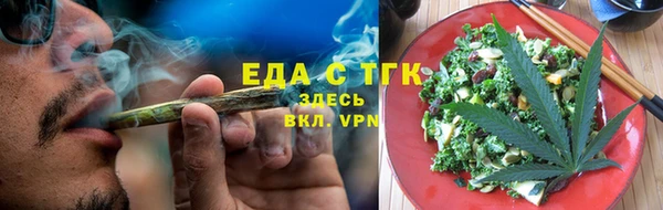 тгк Алексин
