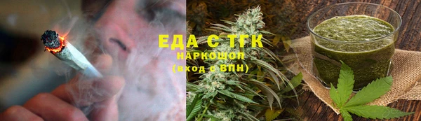 тгк Алексин