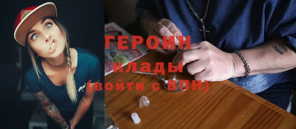 тгк Алексин