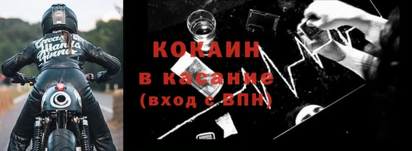 тгк Алексин