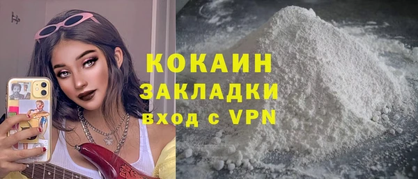 экстази Няндома