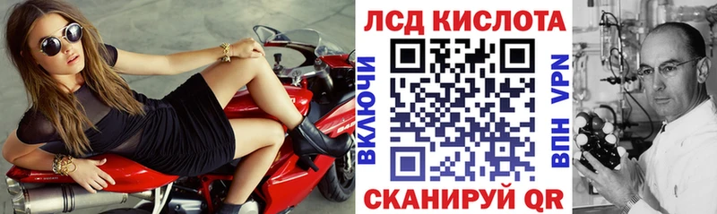 где можно купить наркотик  Сураж  MEGA ССЫЛКА  Наркотические марки 1,8мг 